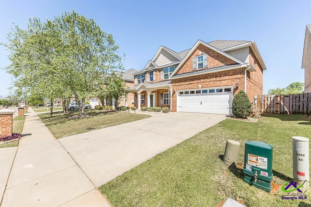Building Photo - 105 Regency Ct