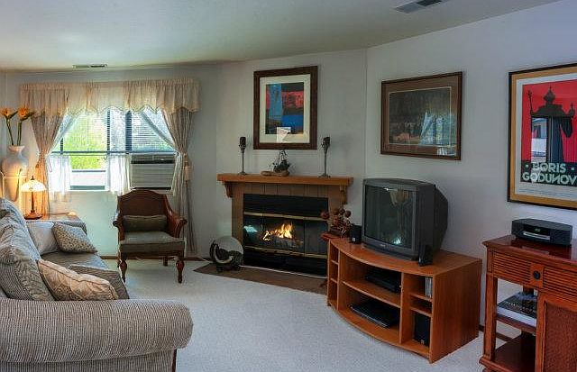 1st image of 256 Green Meadow Dr APT D