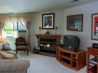 256 Green Meadow Dr APT D, Watsonville, CA 95076