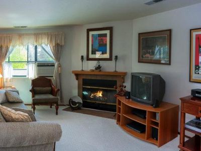 256 Green Meadow Dr APT D, Watsonville, CA, 95076
