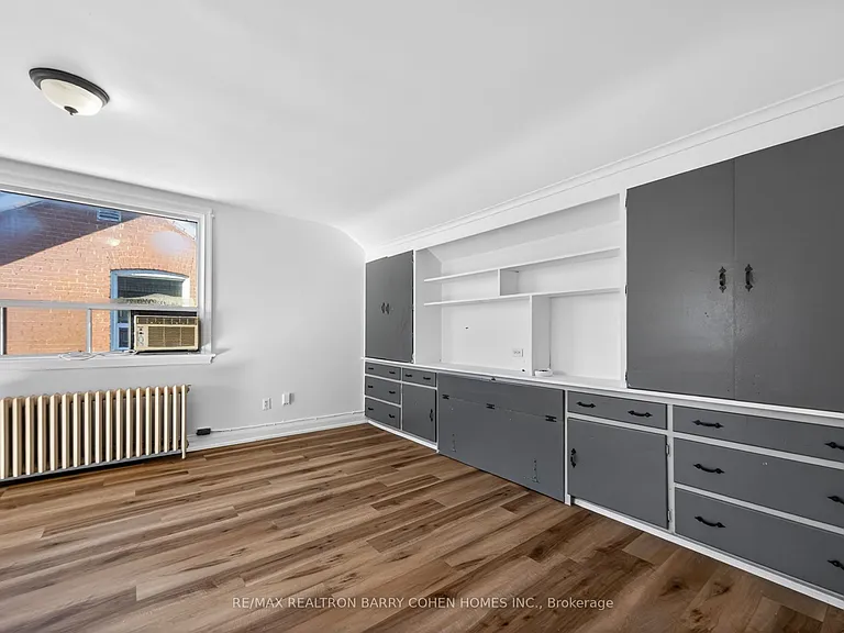 17 Southbourne Ave #UPPER — Photo 7