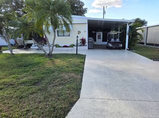 29 S Pioneer St, North Fort Myers, FL 33917