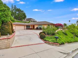 2809 Sapra St, Thousand Oaks, CA 91362