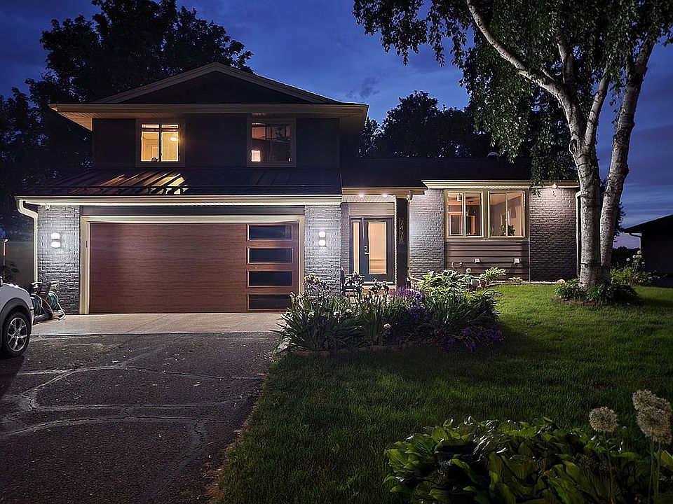 1st image of 7478 Saratoga Dr