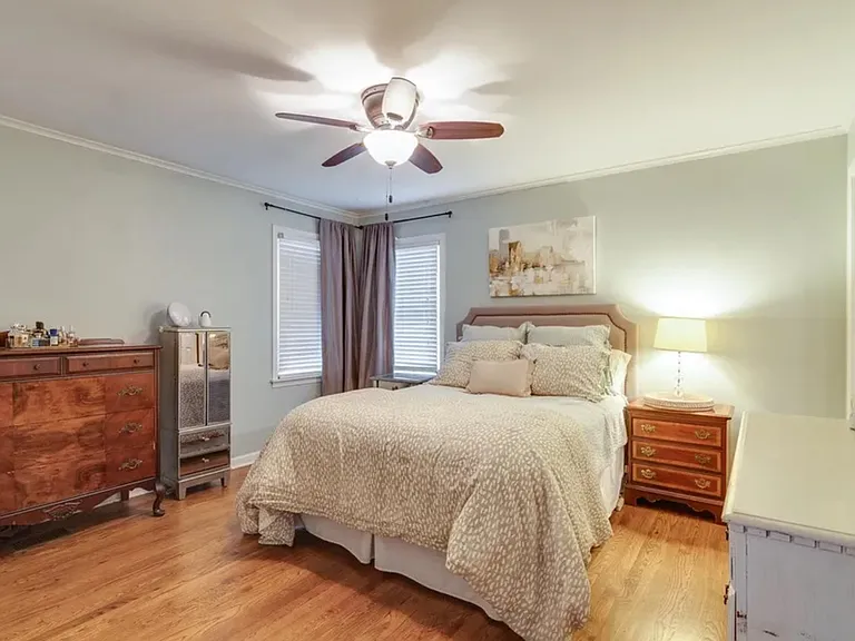 3878 Lytle Cir — Photo 9