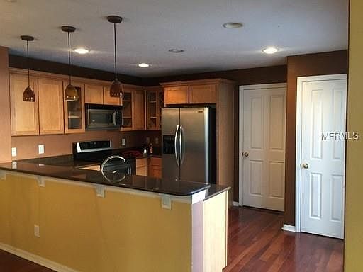 4th image of 14453 Chinese Elm Dr