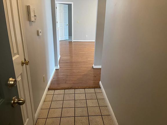 2nd image of 10608 Christa Ct Unit 6