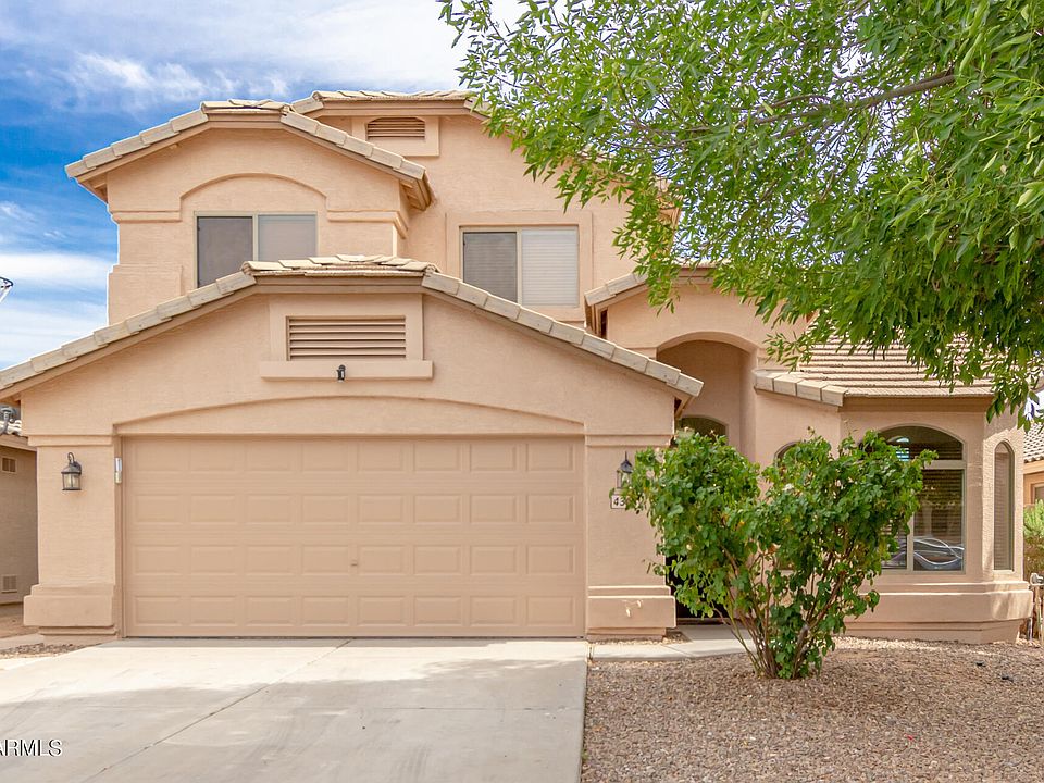 1st image of 4359 E ROCK Drive