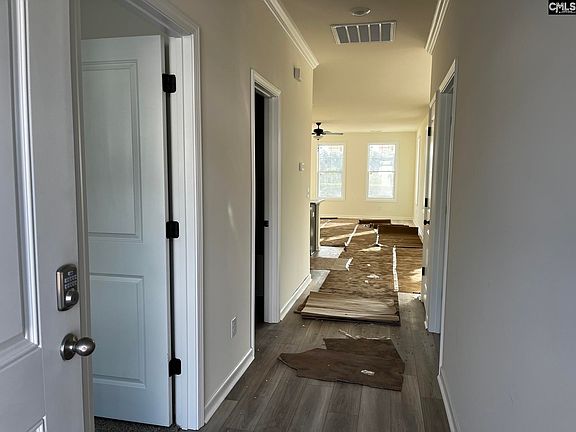 2nd image of 2177 Allan Crest Rd