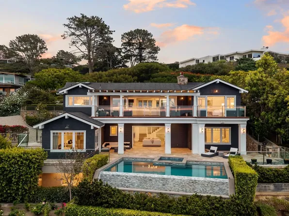 2026 Seaview Ave, Del Mar, CA 92014