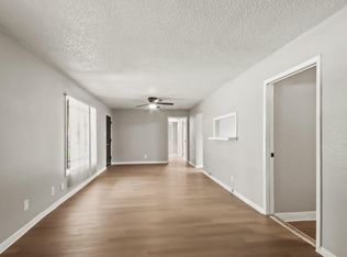 7306 Parker Rd, Houston, TX 77016