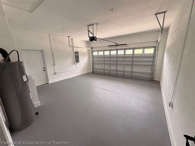 878 Durmon Ave — Photo 12