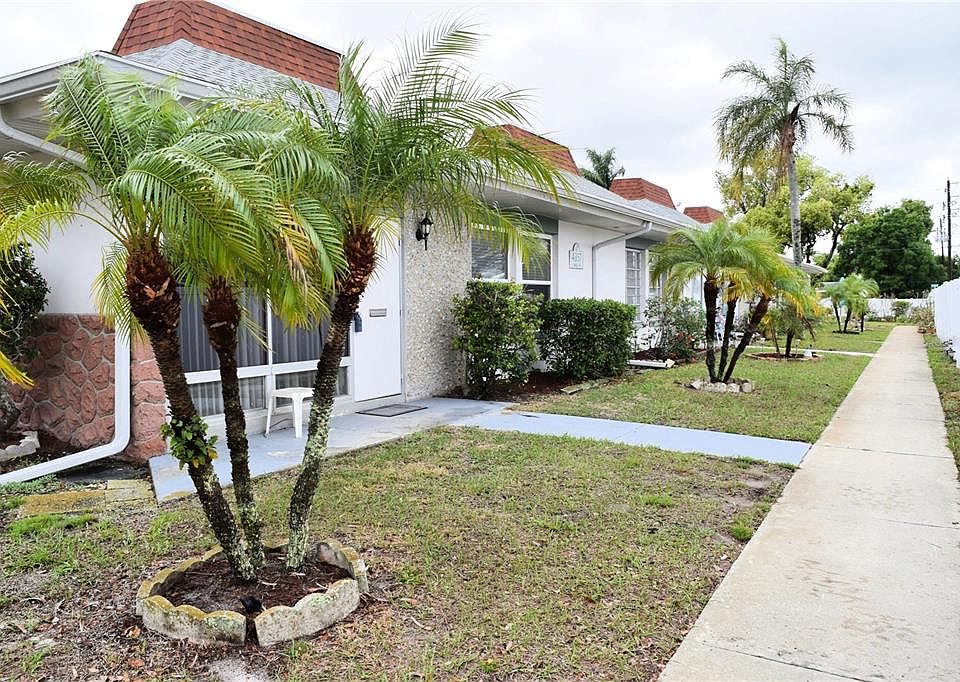 1st image of 4357 Tahitian Gardens Cir APT E