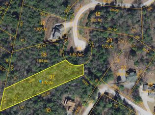 43 Partridge Rd, Ludlow, VT 05149