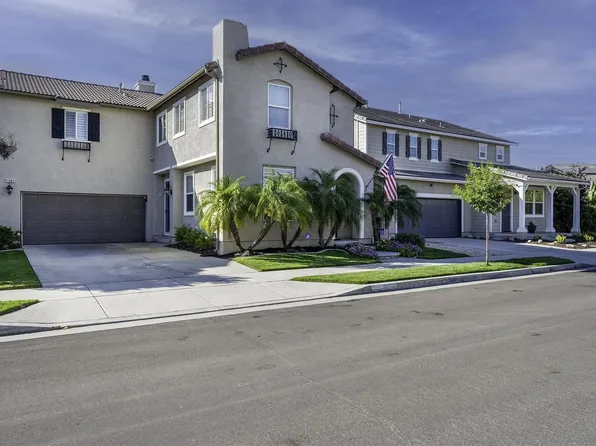 11082 Kalmia Ct, Corona, CA 92883