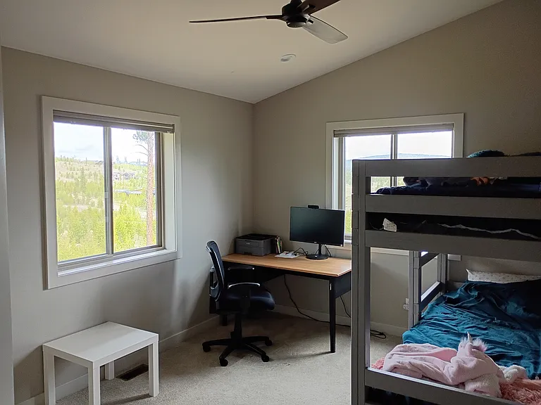 1804 Snow Ridge Dr — Photo 12