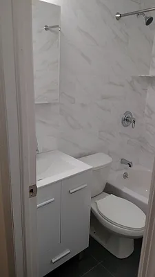 Rented by First State Realty LLC | media 10