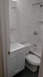 Rented by First State Realty LLC