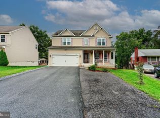 7839 Saint Thomas Dr, Baltimore, MD 21236