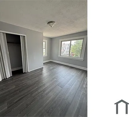 19851 Naumann Ave — Photo 11
