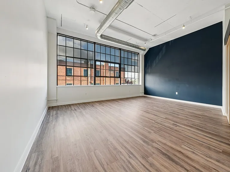 Remington Lofts — Photo 83