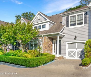 59 Le Grande Ave APT 11, Greenwich, CT, 06830