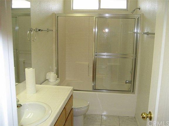3rd image of 12671 White Fir Way