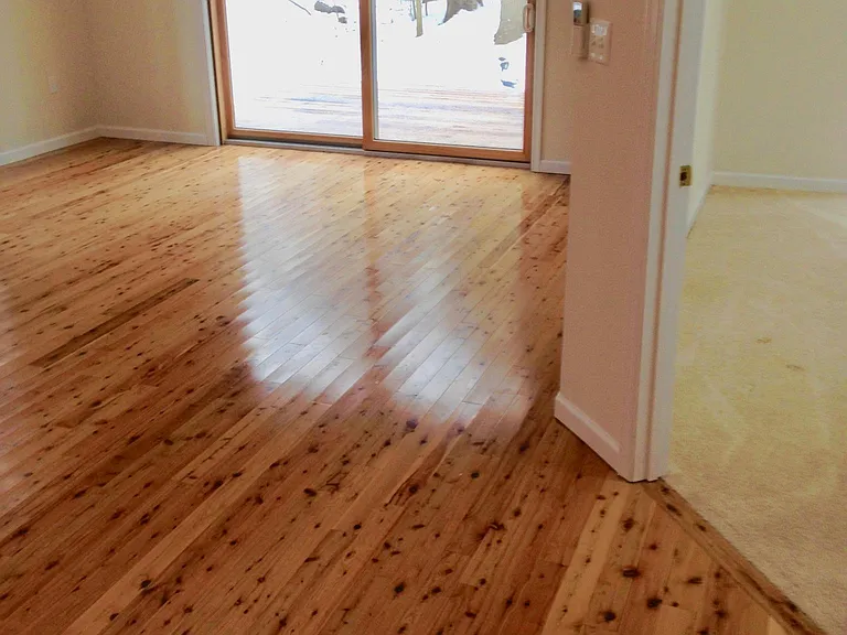 111 Fox Run Ln — Photo 5