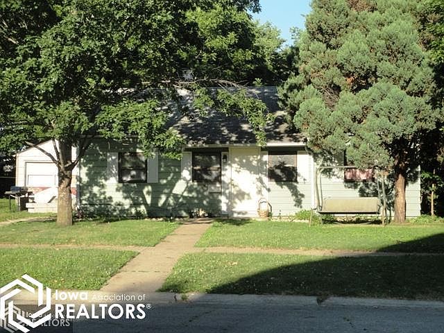 1st image of 414 North Ln #A