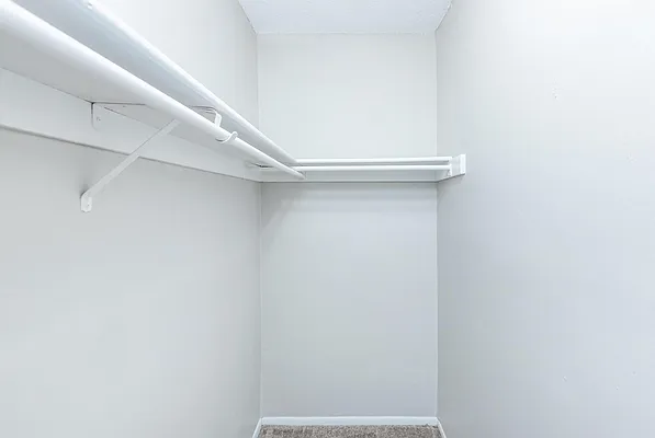 Wymore 360 Apartments — Photo 24