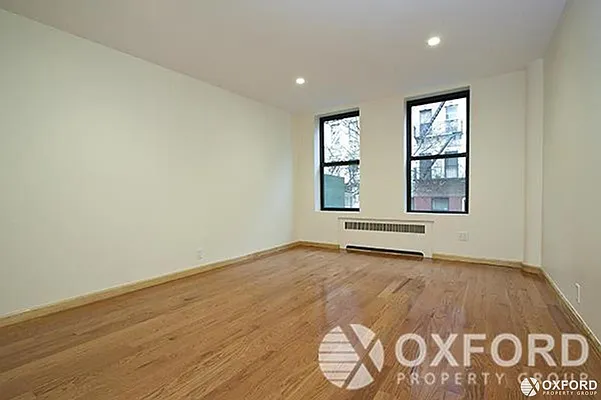 Rented by Oxford Property Group | media 27