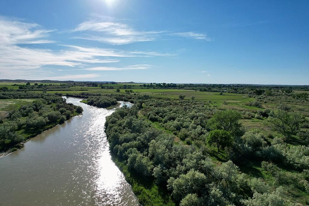 297 Hwy 433, Manderson, WY 82432 MLS 10019160 Zillow