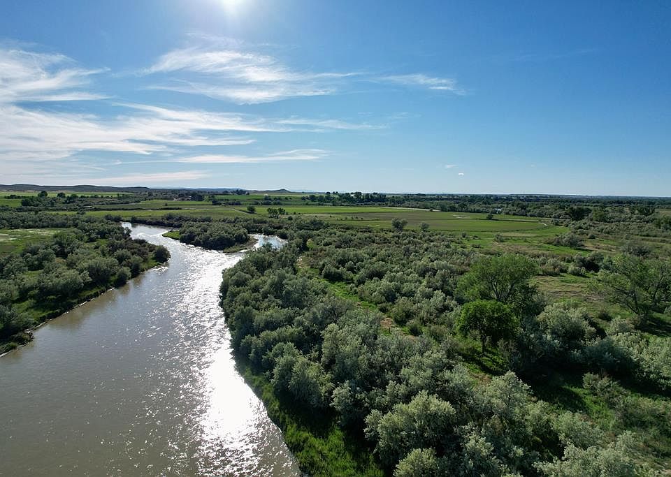 297 Hwy 433, Manderson, WY 82432 MLS 10019160 Zillow