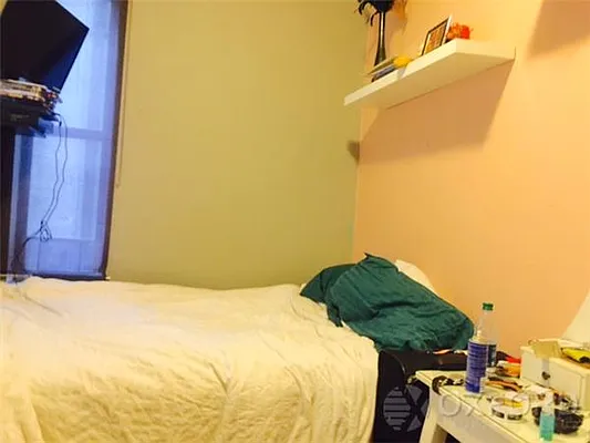 Rented by Oxford Property Group | media 35