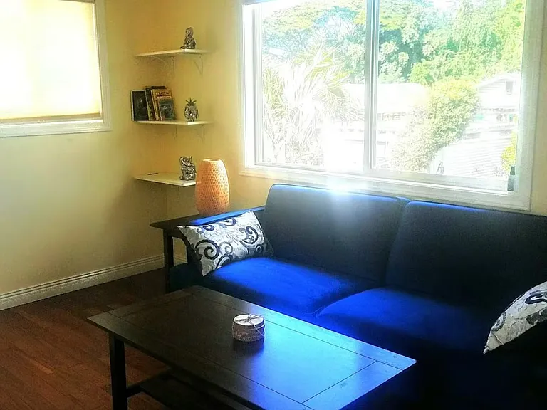 66-485 Kilioe Pl #1A — Photo 2
