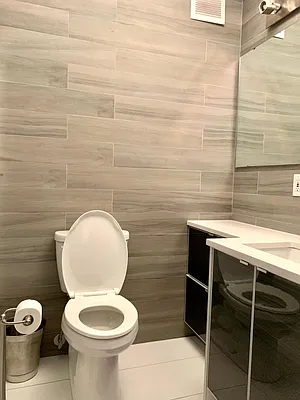 Rented by MacDouglas Properties | media 15