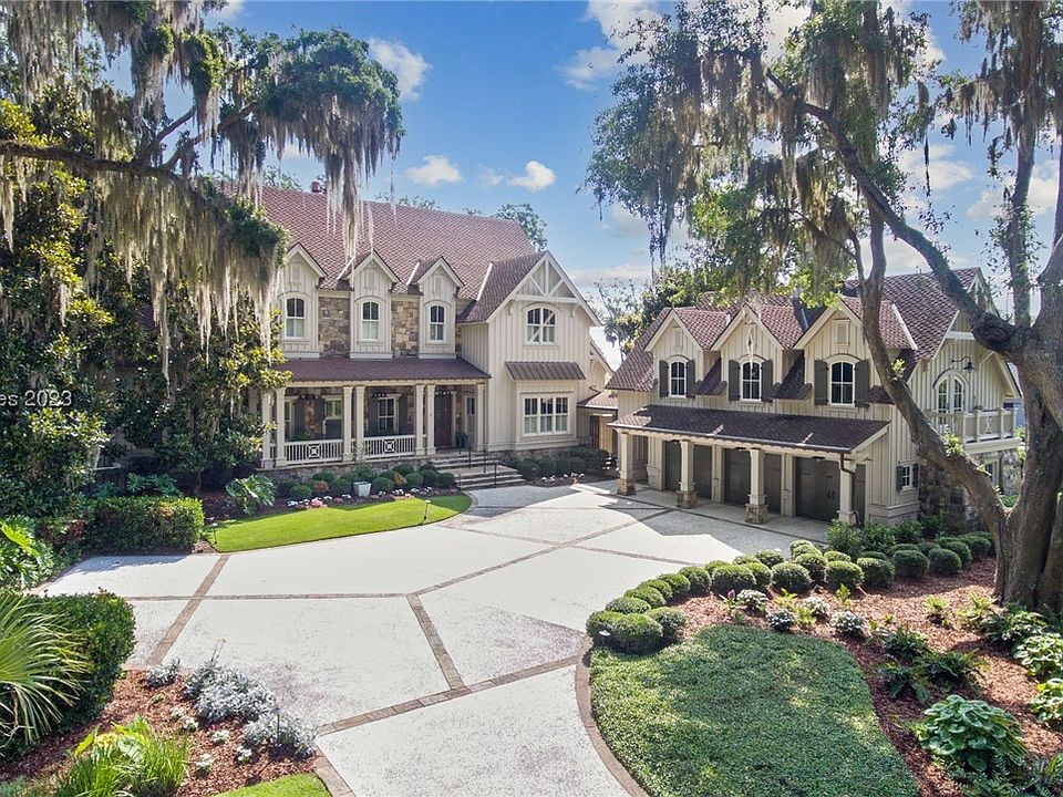 121 Inverness Dr, Bluffton, SC 29910 Zillow