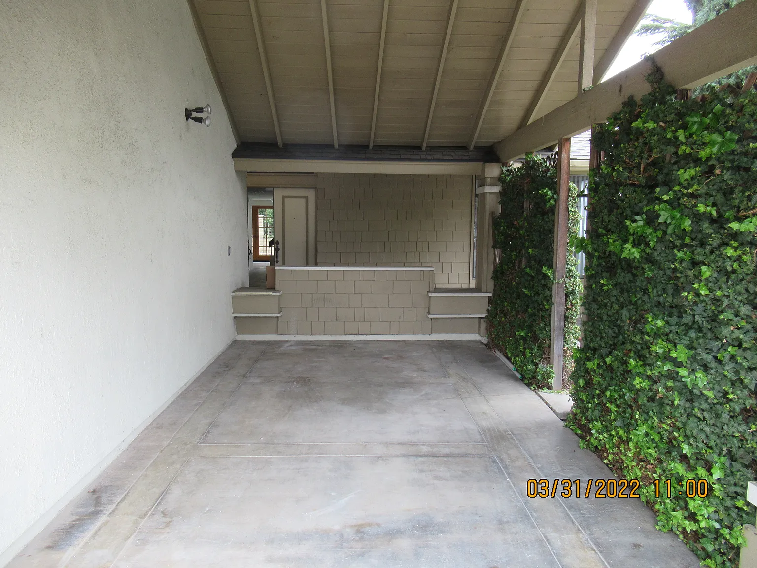 6 bed, 3080 sqft, $5,995 — Photo 4