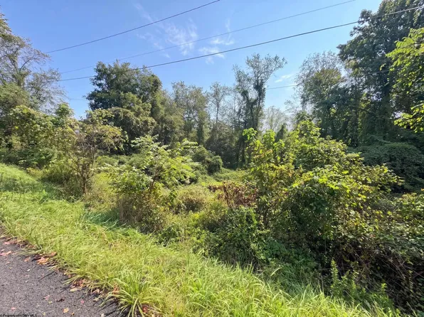 320 Ossaway St, Fairmont, WV 26554