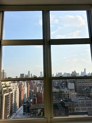Rented by Living New York | media 44