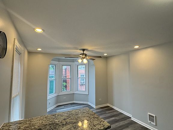 3rd image of 1452 N 29th Street # Fl 2nd