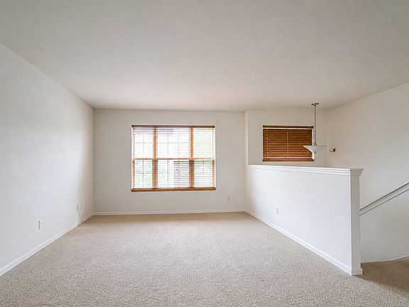 3rd image of 1709 Windward Dr #1709
