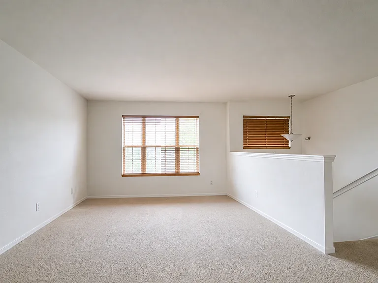 1709 Windward Dr #1709 — Photo 3