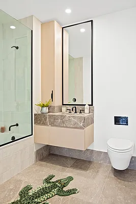 Rented by Nest Seekers International | media 27