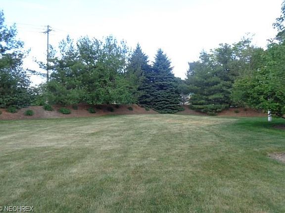 2nd image of 116 Vista Ct #2C