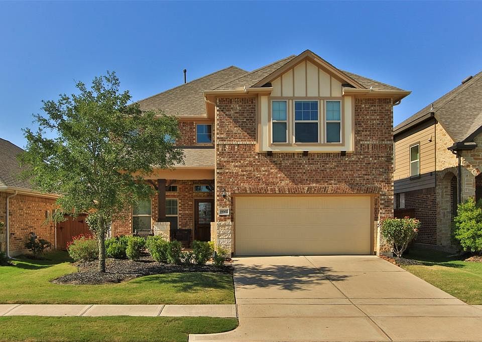 1st image of 19302 S Cottonwood Green Ln