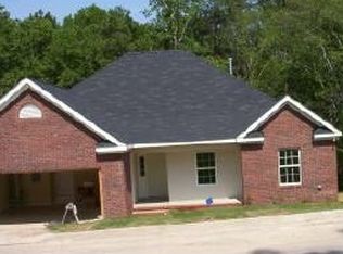 5030 Fieldcrest Dr N, Augusta, SC --