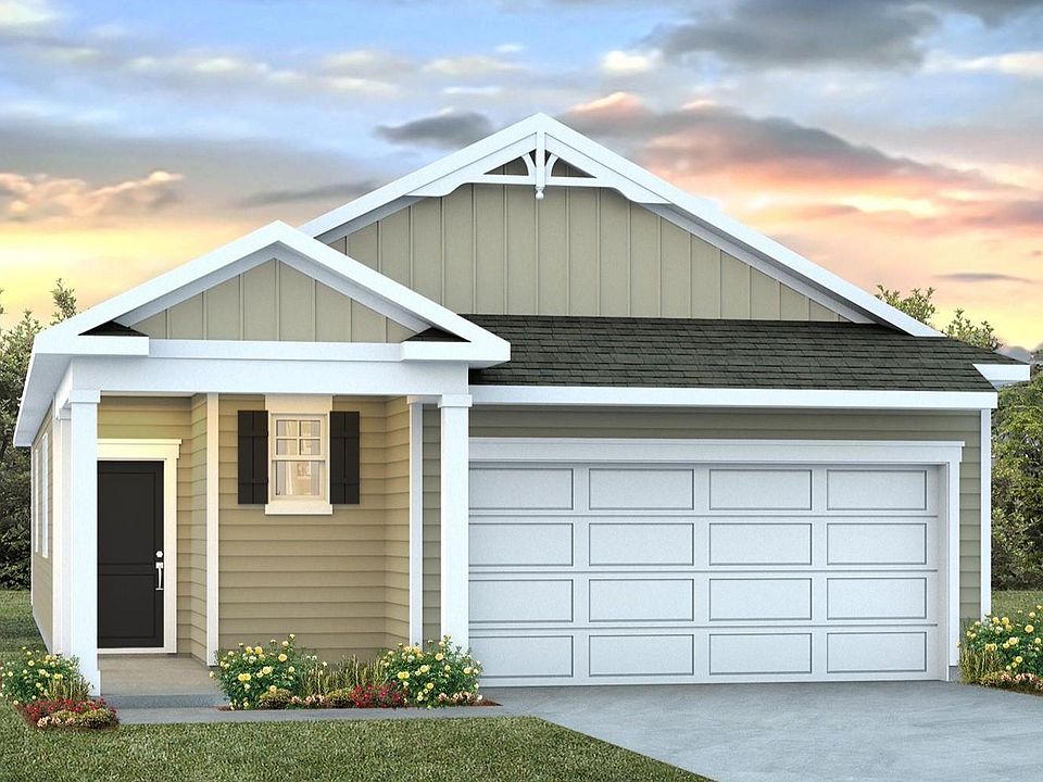 1st image of 2035 Grovefield Dr