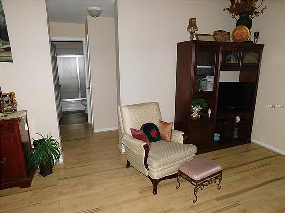 2nd image of 37449 Blueberry Ct