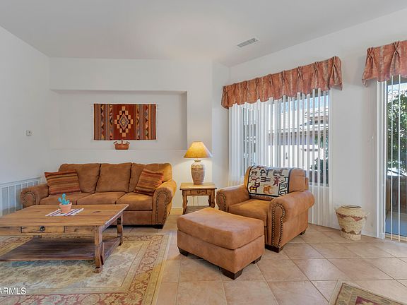 4th image of 840 Crown Ridge Rd